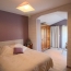  FACTORIMMO : Maison / Villa | PUY-L'EVEQUE (46700) | 0 m2 | 196 000 € 