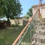  FACTORIMMO : Maison / Villa | PRAYSSAC (46220) | 230 m2 | 212 000 € 