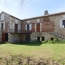  FACTORIMMO : House | PRAYSSAC (46220) | 230 m2 | 212 000 € 