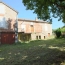  FACTORIMMO : Maison / Villa | PRAYSSAC (46220) | 230 m2 | 212 000 € 