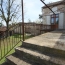  FACTORIMMO : Maison / Villa | PRAYSSAC (46220) | 230 m2 | 212 000 € 