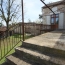  FACTORIMMO : House | PRAYSSAC (46220) | 230 m2 | 212 000 € 