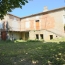  FACTORIMMO : Maison / Villa | PRAYSSAC (46220) | 230 m2 | 212 000 € 