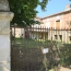  FACTORIMMO : Maison / Villa | PRAYSSAC (46220) | 230 m2 | 212 000 € 
