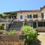  FACTORIMMO : Maison / Villa | PUY-L'EVEQUE (46700) | 145 m2 | 199 450 € 