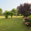  FACTORIMMO : Maison / Villa | PUY-L'EVEQUE (46700) | 145 m2 | 199 450 € 
