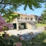  FACTORIMMO : Maison / Villa | PUY-L'EVEQUE (46700) | 145 m2 | 199 450 € 