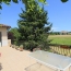  FACTORIMMO : Maison / Villa | PUY-L'EVEQUE (46700) | 145 m2 | 199 450 € 