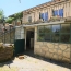  FACTORIMMO : Maison / Villa | PUY-L'EVEQUE (46700) | 145 m2 | 199 450 € 