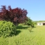  FACTORIMMO : Maison / Villa | PUY-L'EVEQUE (46700) | 145 m2 | 199 450 € 