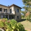  FACTORIMMO : House | PUY-L'EVEQUE (46700) | 145 m2 | 210 000 € 