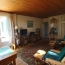  FACTORIMMO : Maison / Villa | PUY-L'EVEQUE (46700) | 145 m2 | 199 450 € 