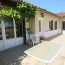  FACTORIMMO : Maison / Villa | PUY-L'EVEQUE (46700) | 145 m2 | 199 450 € 