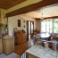  FACTORIMMO : Maison / Villa | PUY-L'EVEQUE (46700) | 145 m2 | 199 450 € 