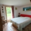  FACTORIMMO : Maison / Villa | PUY-L'EVEQUE (46700) | 145 m2 | 199 450 € 