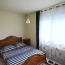  FACTORIMMO : House | PUY-L'EVEQUE (46700) | 90 m2 | 148 000 € 