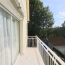  FACTORIMMO : House | PUY-L'EVEQUE (46700) | 90 m2 | 148 000 € 