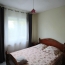  FACTORIMMO : House | PUY-L'EVEQUE (46700) | 90 m2 | 148 000 € 