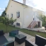  FACTORIMMO : House | PUY-L'EVEQUE (46700) | 90 m2 | 148 000 € 