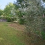  FACTORIMMO : House | PUY-L'EVEQUE (46700) | 90 m2 | 148 000 € 