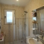  FACTORIMMO : House | PUY-L'EVEQUE (46700) | 90 m2 | 148 000 € 