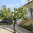  FACTORIMMO : House | PUY-L'EVEQUE (46700) | 90 m2 | 148 000 € 