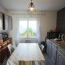 FACTORIMMO : House | PUY-L'EVEQUE (46700) | 90 m2 | 148 000 € 
