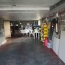  FACTORIMMO : House | PUY-L'EVEQUE (46700) | 90 m2 | 148 000 € 