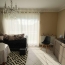  FACTORIMMO : House | PUY-L'EVEQUE (46700) | 90 m2 | 148 000 € 