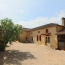  FACTORIMMO : Maison / Villa | PUY-L'EVEQUE (46700) | 240 m2 | 569 000 € 
