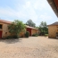  FACTORIMMO : Maison / Villa | PUY-L'EVEQUE (46700) | 240 m2 | 569 000 € 