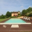  FACTORIMMO : Maison / Villa | PUY-L'EVEQUE (46700) | 240 m2 | 569 000 € 