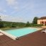  FACTORIMMO : Maison / Villa | PUY-L'EVEQUE (46700) | 240 m2 | 569 000 € 