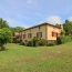  FACTORIMMO : Maison / Villa | PUY-L'EVEQUE (46700) | 240 m2 | 569 000 € 