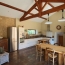  FACTORIMMO : Maison / Villa | PUY-L'EVEQUE (46700) | 240 m2 | 569 000 € 