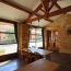  FACTORIMMO : Maison / Villa | PUY-L'EVEQUE (46700) | 240 m2 | 569 000 € 