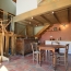  FACTORIMMO : Maison / Villa | PUY-L'EVEQUE (46700) | 240 m2 | 569 000 € 