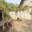  FACTORIMMO : House | PUY-L'EVEQUE (46700) | 110 m2 | 74 900 € 