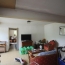  FACTORIMMO : House | PUY-L'EVEQUE (46700) | 110 m2 | 74 900 € 