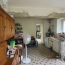  FACTORIMMO : House | PUY-L'EVEQUE (46700) | 110 m2 | 74 900 € 