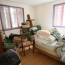  FACTORIMMO : House | PUY-L'EVEQUE (46700) | 110 m2 | 74 900 € 