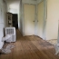  FACTORIMMO : House | PUY-L'EVEQUE (46700) | 110 m2 | 74 900 € 