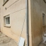  FACTORIMMO : House | PUY-L'EVEQUE (46700) | 110 m2 | 74 900 € 