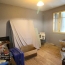  FACTORIMMO : House | PUY-L'EVEQUE (46700) | 110 m2 | 74 900 € 