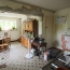  FACTORIMMO : House | PUY-L'EVEQUE (46700) | 110 m2 | 74 900 € 