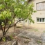  FACTORIMMO : House | PUY-L'EVEQUE (46700) | 110 m2 | 80 250 € 