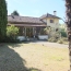  FACTORIMMO : House | PRAYSSAC (46220) | 100 m2 | 165 900 € 