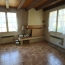  FACTORIMMO : Maison / Villa | PRAYSSAC (46220) | 100 m2 | 165 900 € 