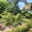  FACTORIMMO : Domaines / Propriétés | PRAYSSAC (46220) | 200 m2 | 440 000 € 