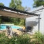  FACTORIMMO : Domaines / Propriétés | PRAYSSAC (46220) | 200 m2 | 440 000 € 